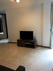 Mackenzie 138 (D9), Apartment #611706151